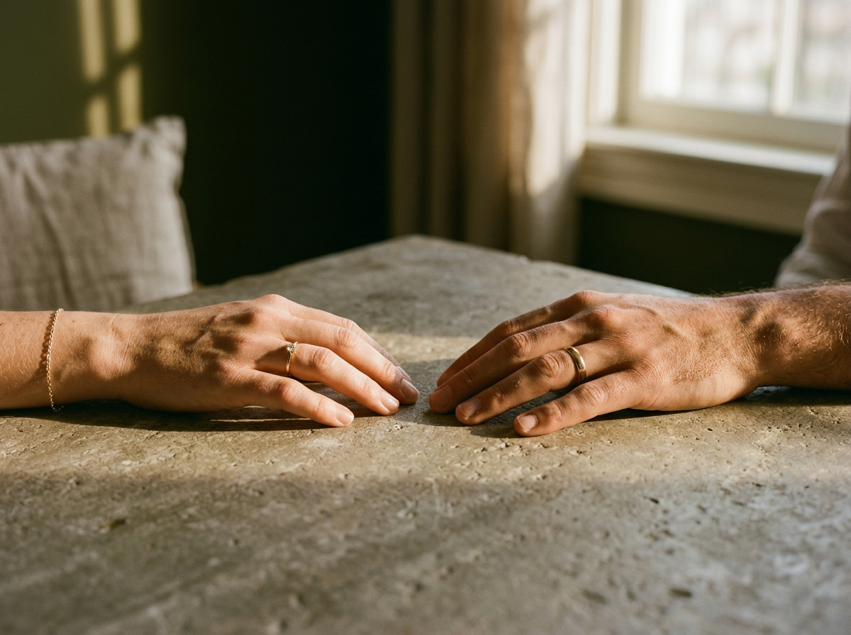 Understanding Beats Agreement