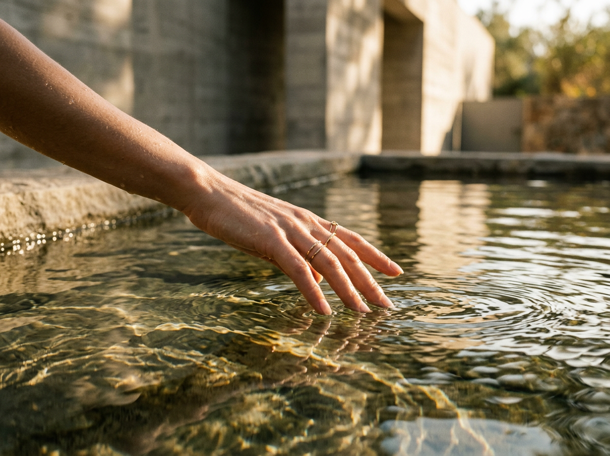 Fantasy vs. Reality: What Your Mind Really Wants