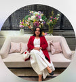 Dr. Leena Yadav