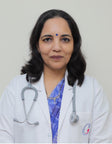 Dr. Seema Sharma