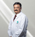 Dr. Vinay Chauhan