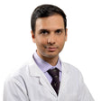 Dr Yash Chauhan